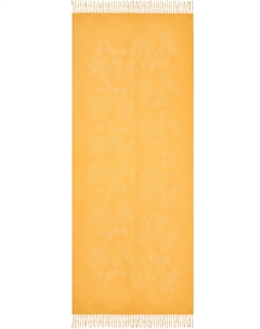 Палантин Colombo