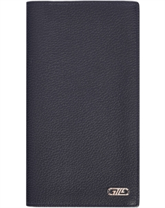 Портмоне Zilli