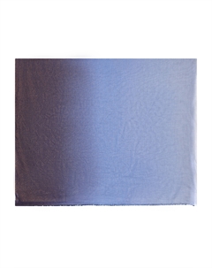 Платок Max & moi