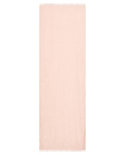 Палантин Colombo