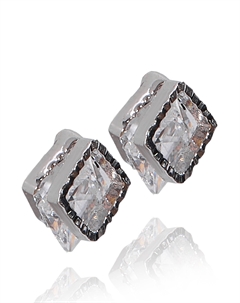 Серьги La primavera