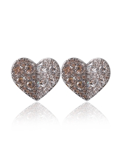 Серьги La primavera