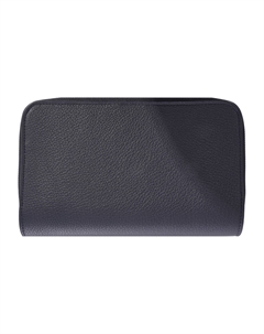 Портмоне Zilli