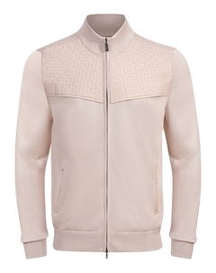 Кардиган Zilli