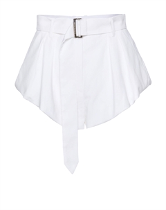 Шорты Magda butrym