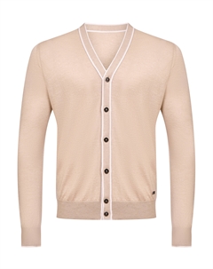 Кардиган Zilli