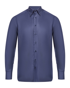 Рубашка Zilli