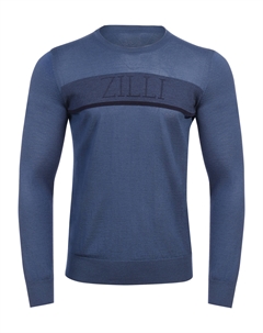 Джемпер Zilli