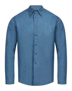 Рубашка Zilli