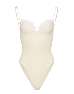 Купальник Magda butrym