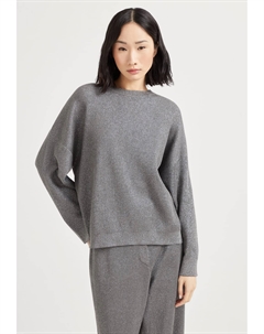 Джемпер Brunello cucinelli