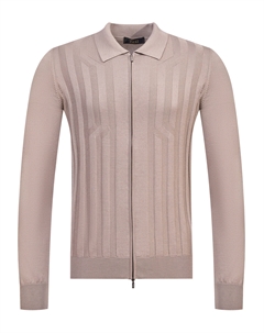 Кардиган Zilli