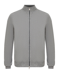 Кардиган Brunello cucinelli