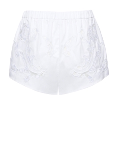 Шорты Magda butrym