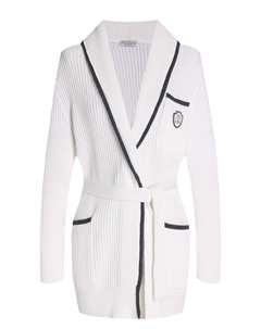 Кардиган Brunello cucinelli