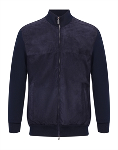 Кардиган Zilli