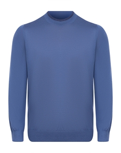 Джемпер Zilli