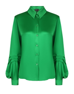 Рубашка Tom ford