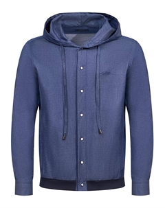 Ветровка Zilli