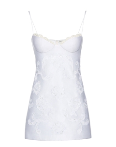 Платье Magda butrym