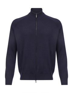 Кардиган Zilli