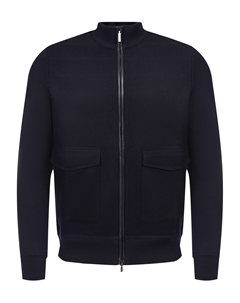 Кардиган Zilli