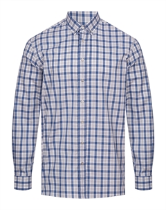 Рубашка Zilli