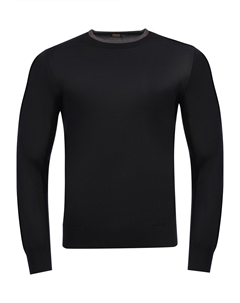 Джемпер Zilli