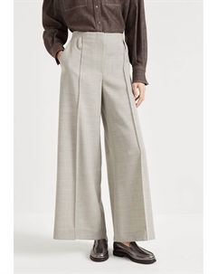 Брюки Brunello cucinelli