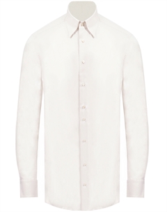 Рубашка Zilli