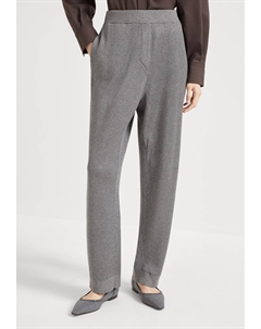 Брюки Brunello cucinelli