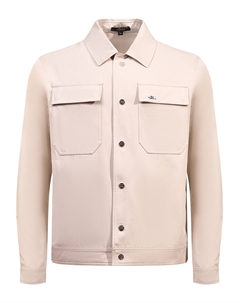 Ветровка Zilli