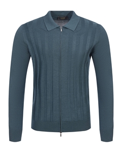 Кардиган Zilli