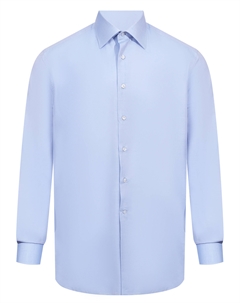 Рубашка Zilli