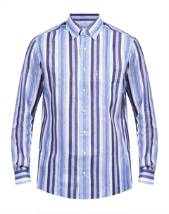 Рубашка Zilli