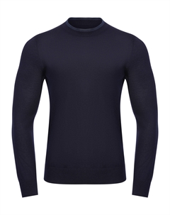 Джемпер Zilli