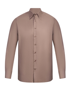 Рубашка Zilli