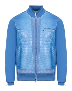 Кардиган Zilli