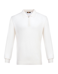 Поло длинный рукав Zilli