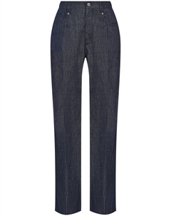 Джинсы Brunello cucinelli