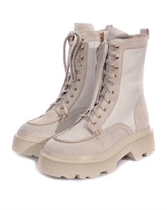 Ботинки Santoni