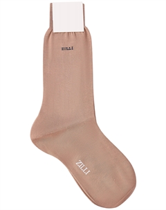 Носки Zilli