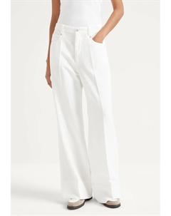 Брюки Brunello cucinelli