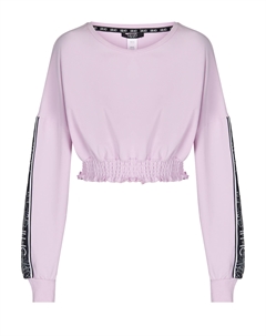 Свитшот Liu jo