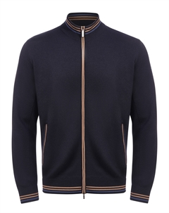 Кардиган Zilli