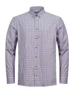 Рубашка Zilli