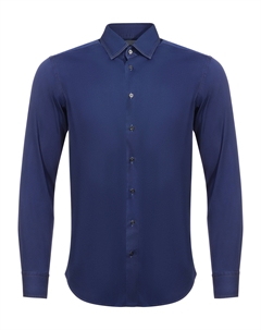 Рубашка Zilli