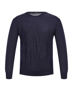 Полувер Zilli