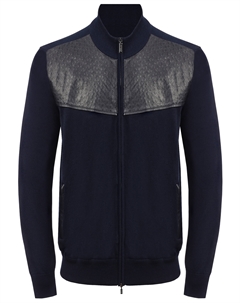 Кардиган Zilli