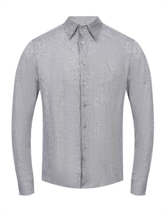 Рубашка Zilli